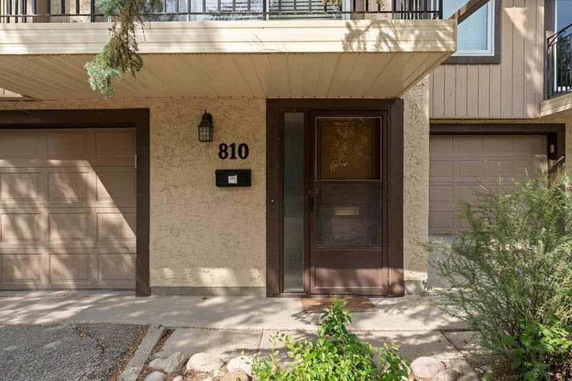 810, 3130 66 Avenue SW — photo 3