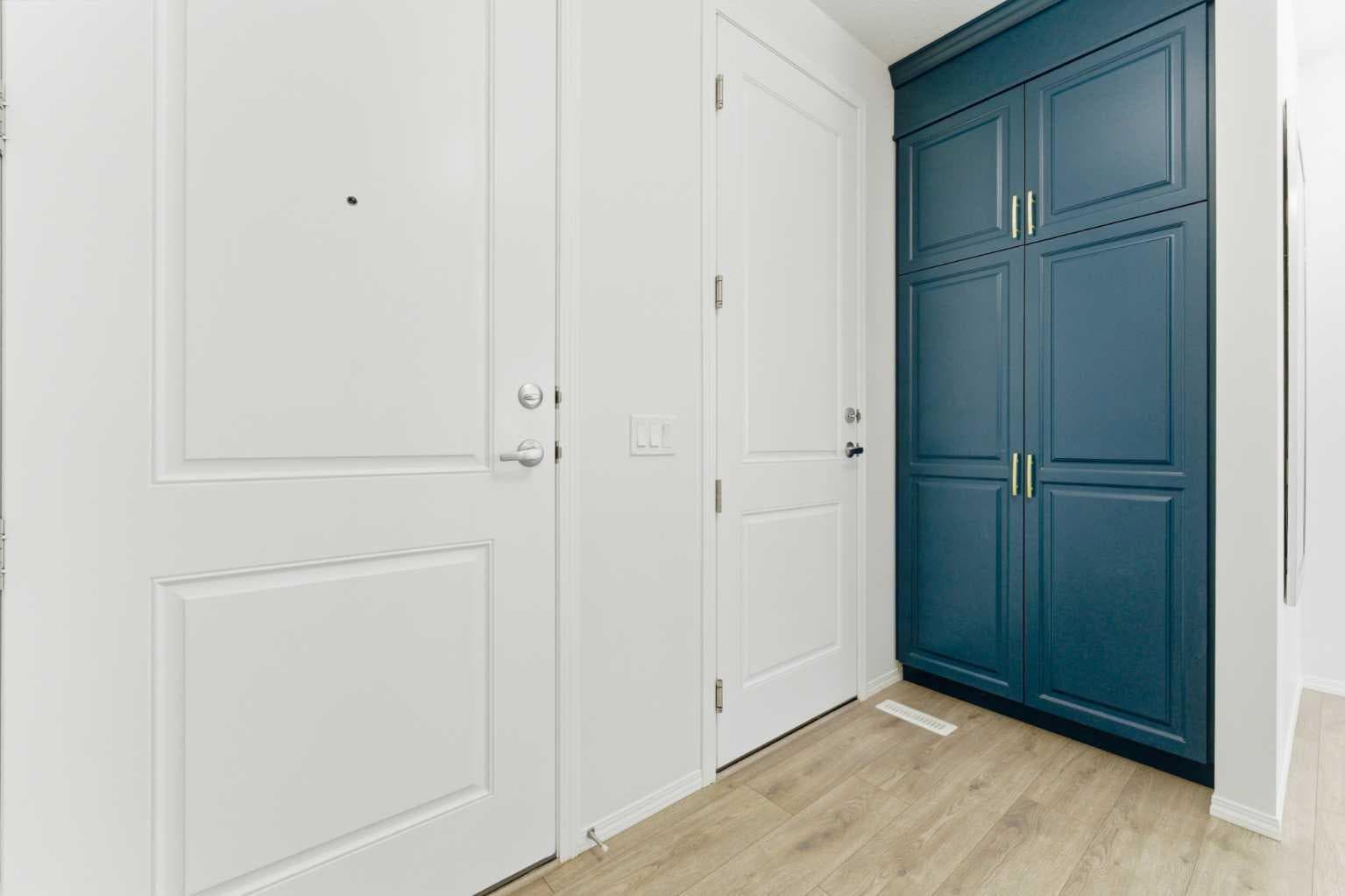 29 Belmont Terrace SW — photo 4