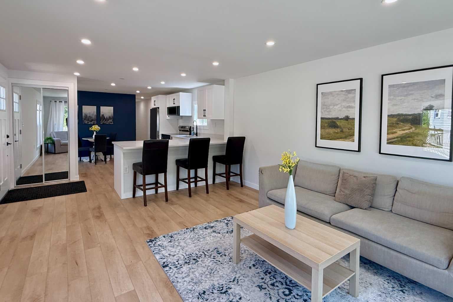 36 Big Hill Way SE — photo 2