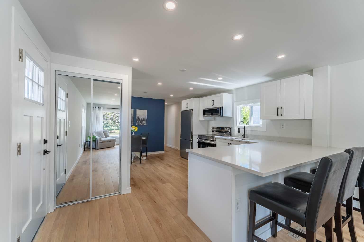 36 Big Hill Way SE — photo 3