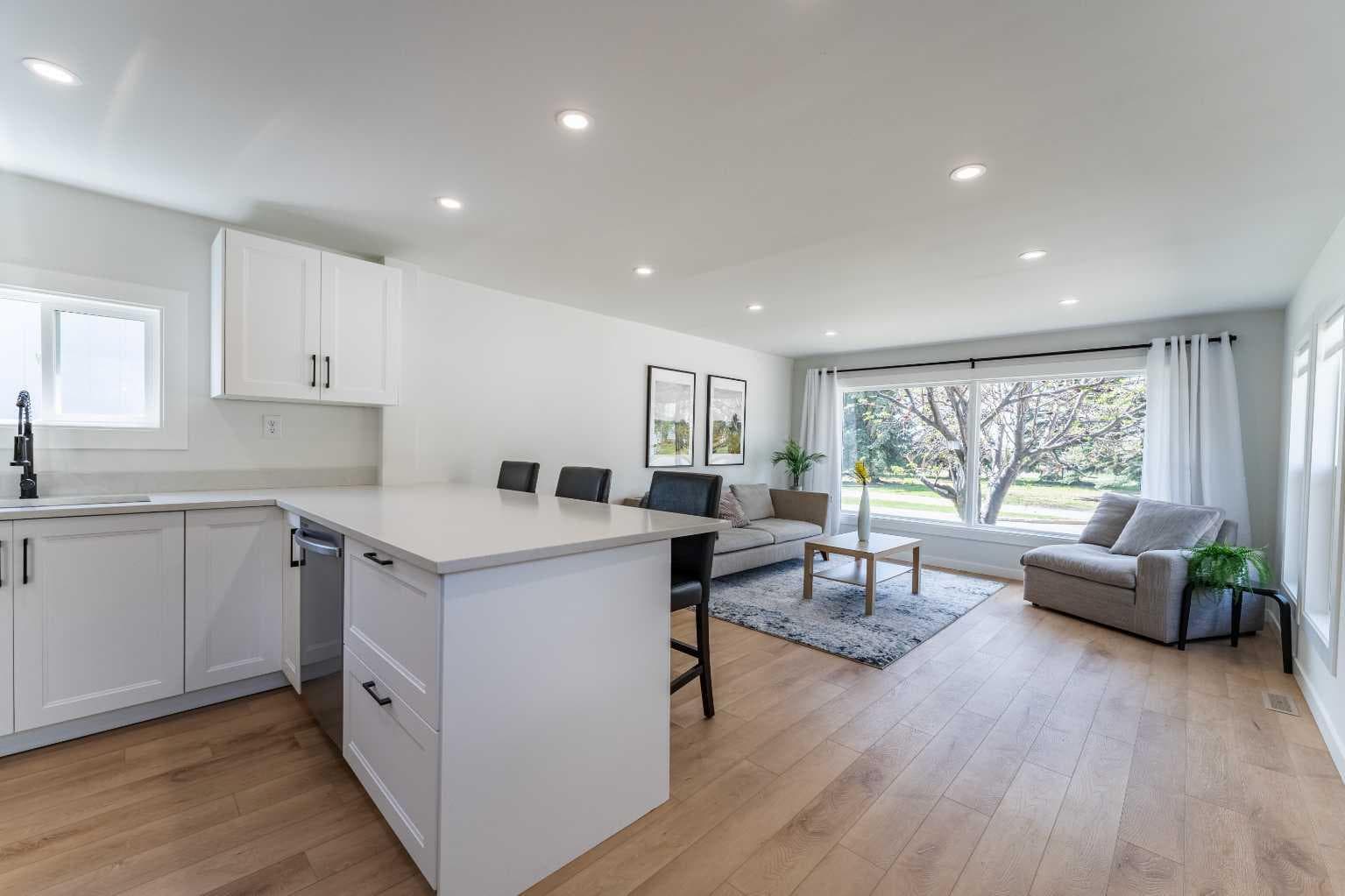 36 Big Hill Way SE — photo 5