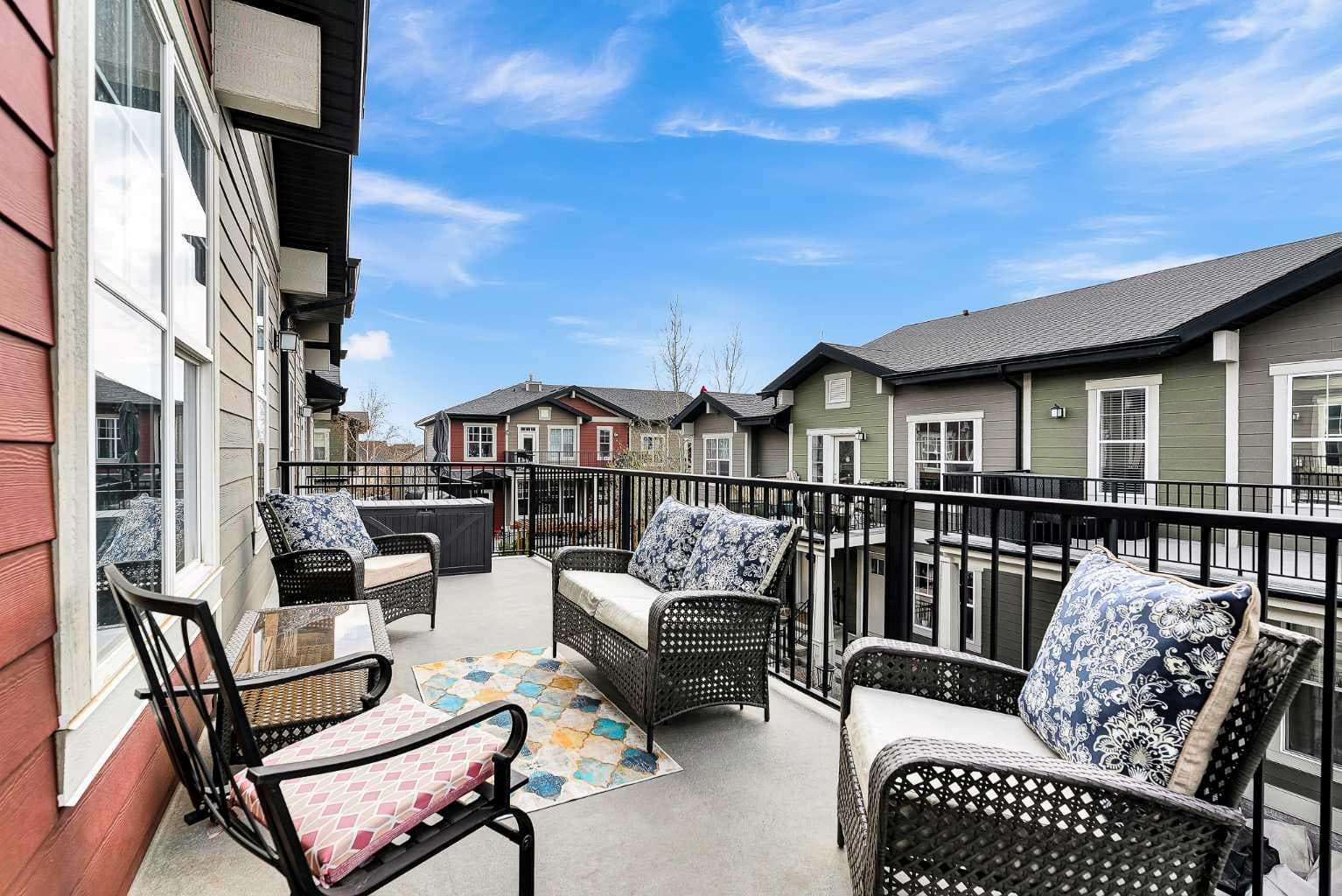 410 Cranford Walk SE — photo 4