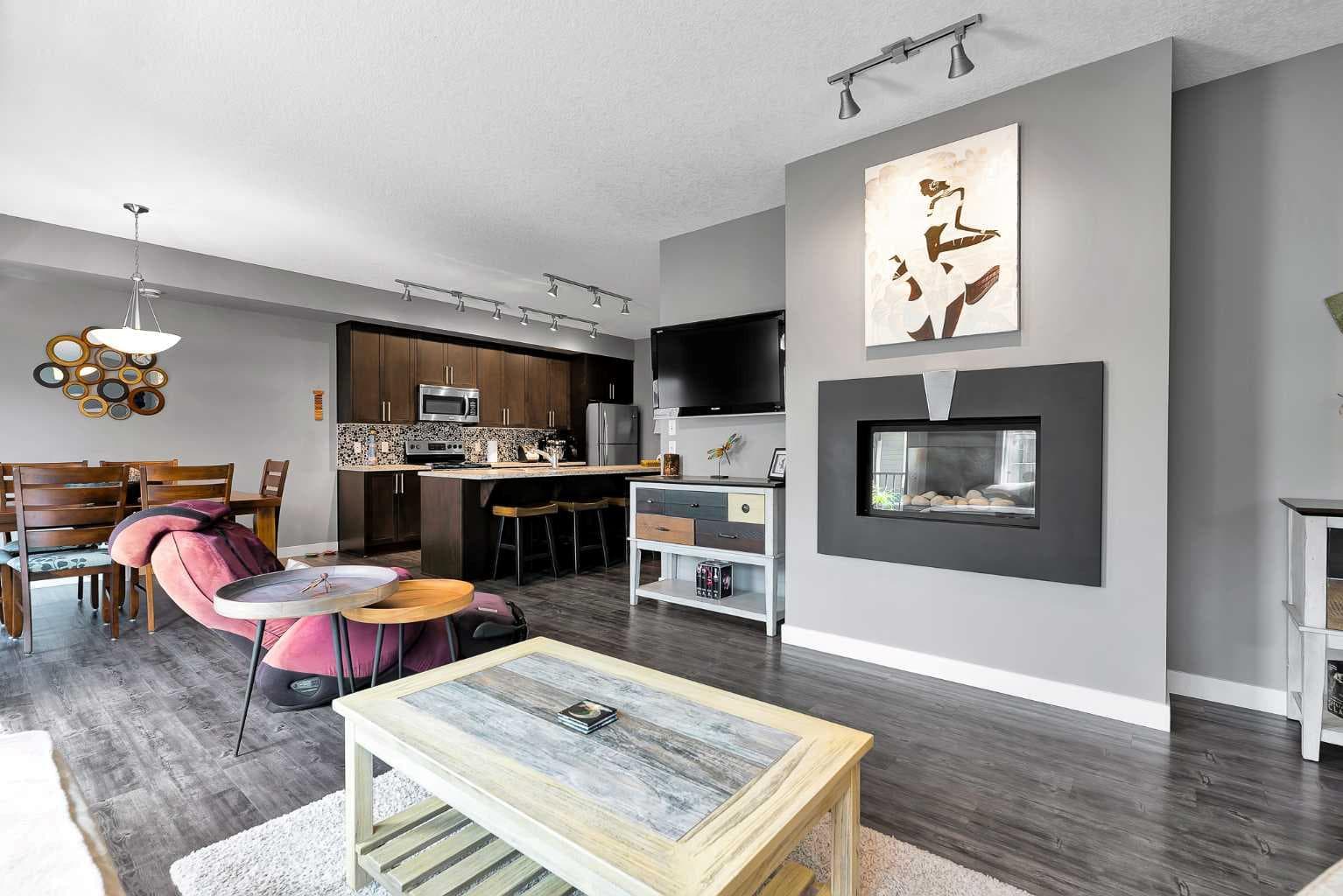 410 Cranford Walk SE — photo 5
