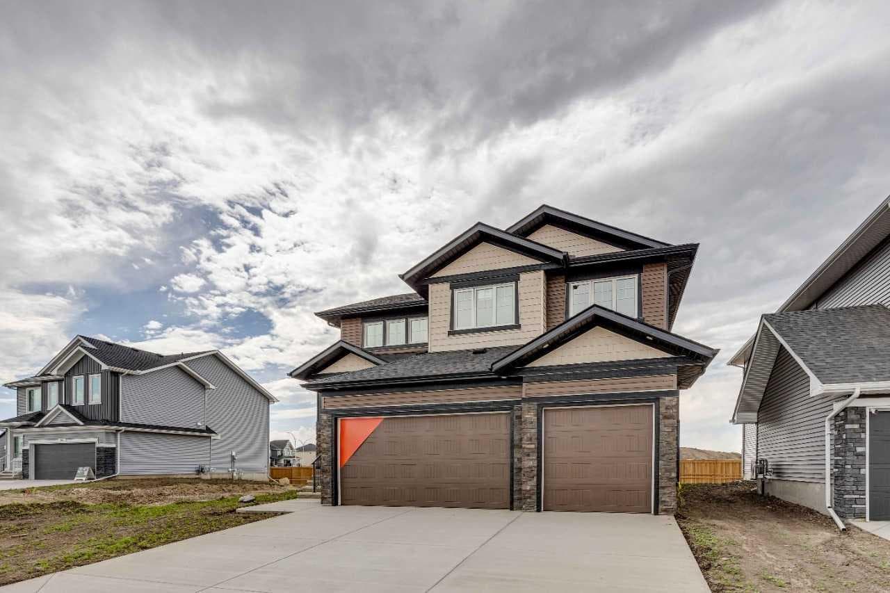 102 Bridgeport Landing — photo 3