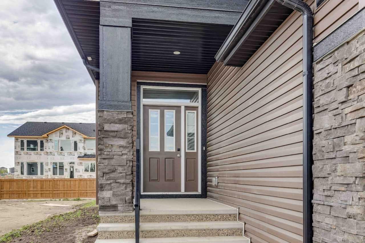 102 Bridgeport Landing — photo 4