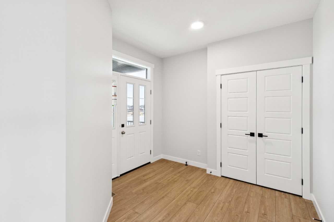 102 Bridgeport Landing — photo 5