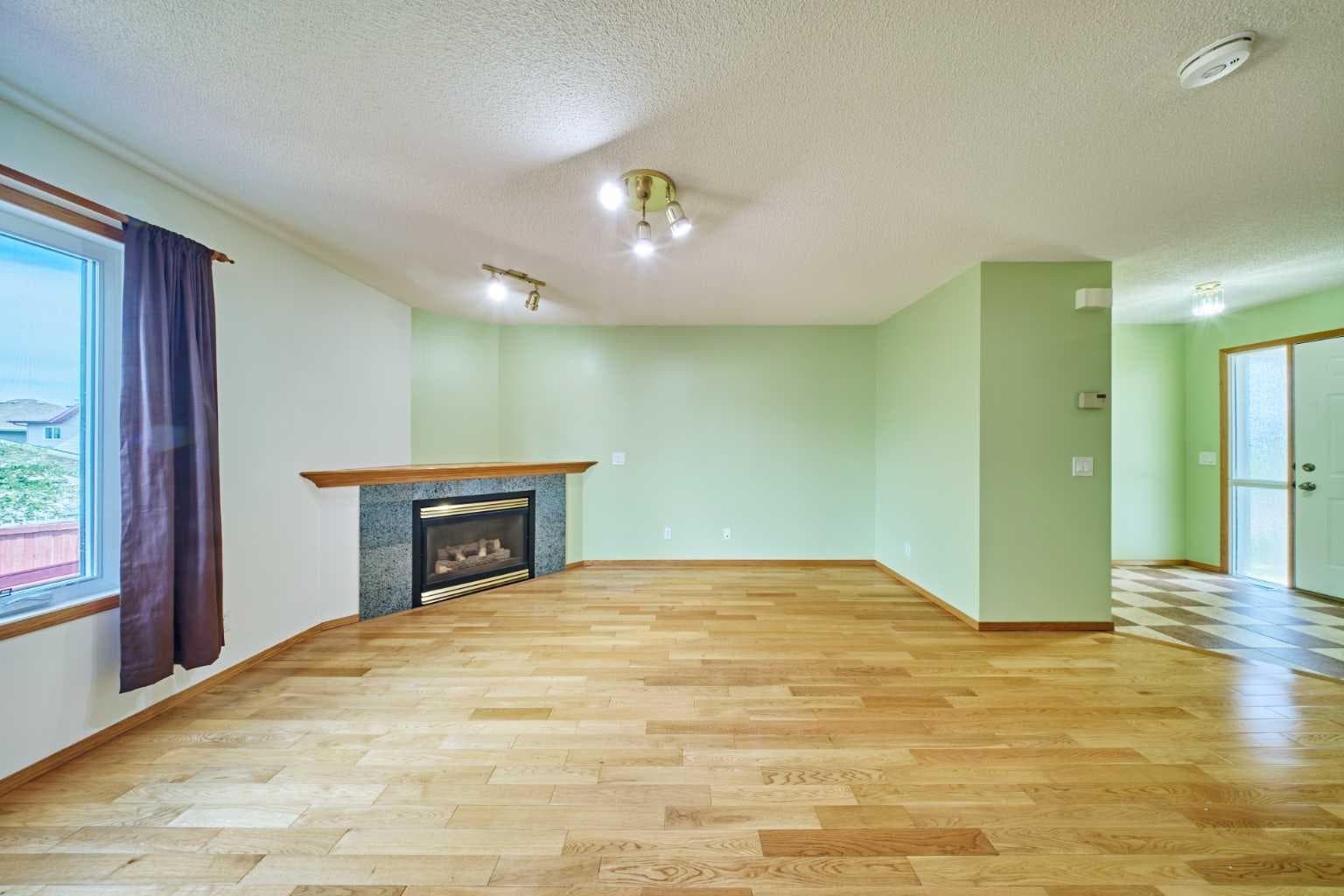 9683 Hidden Valley Drive NW — photo 4