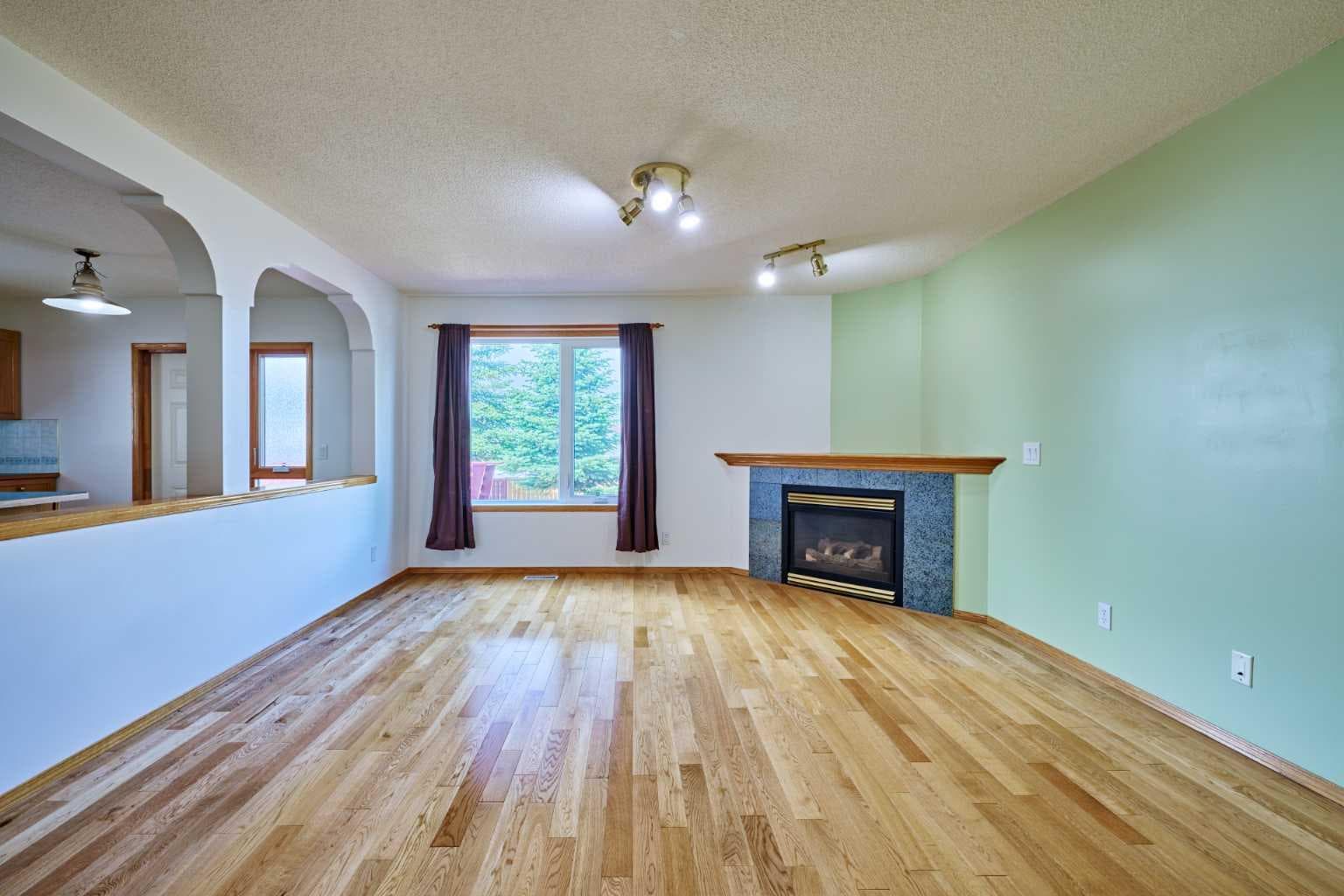 9683 Hidden Valley Drive NW — photo 5