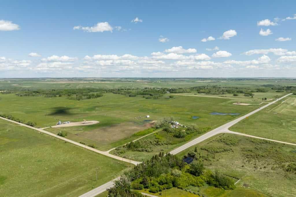 270012 Range Road 40 — photo 2