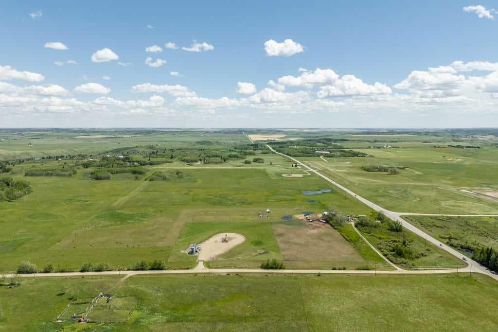 270012 Range Road 40 — photo 3