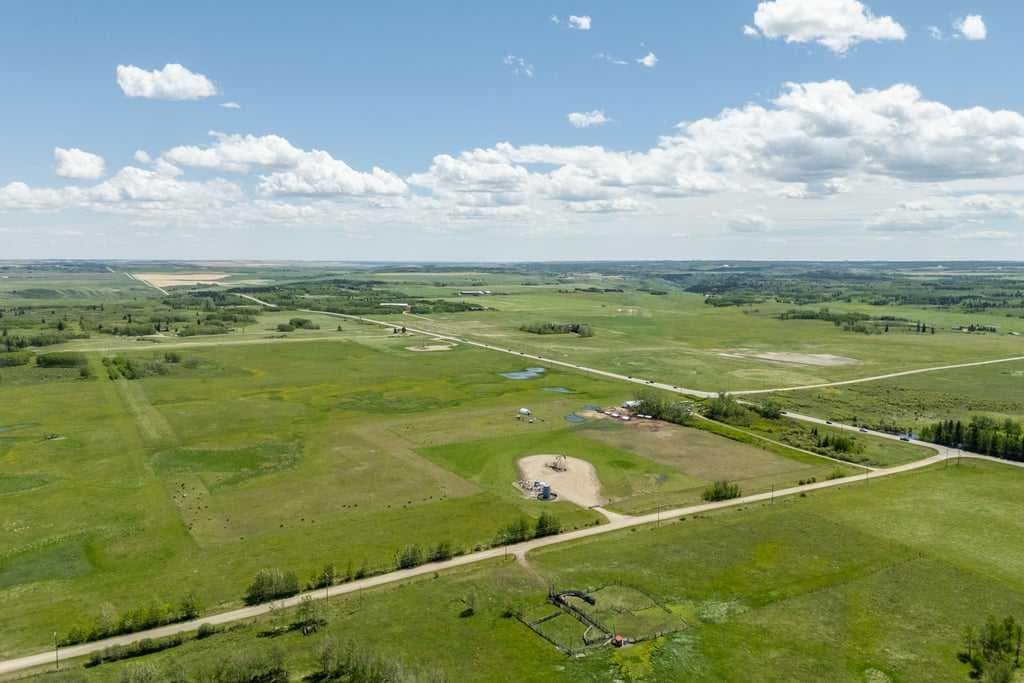 270012 Range Road 40 — photo 4