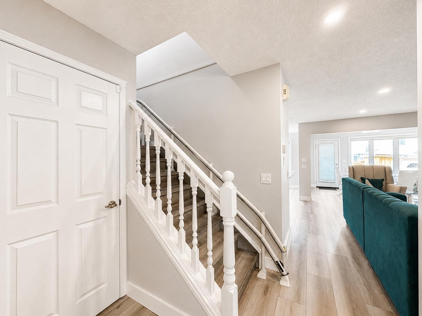 136 Saddlecreek Terrace NE — photo 3