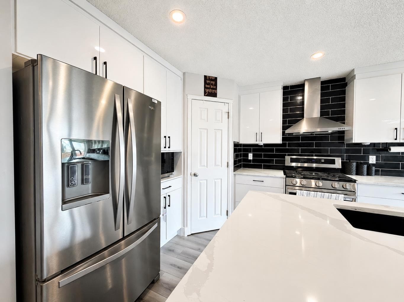 136 Saddlecreek Terrace NE — photo 5