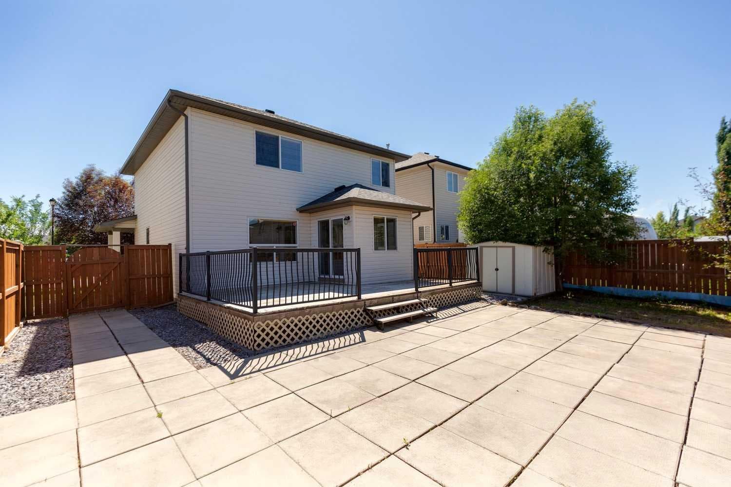 225 West Lakeview Drive — photo 3