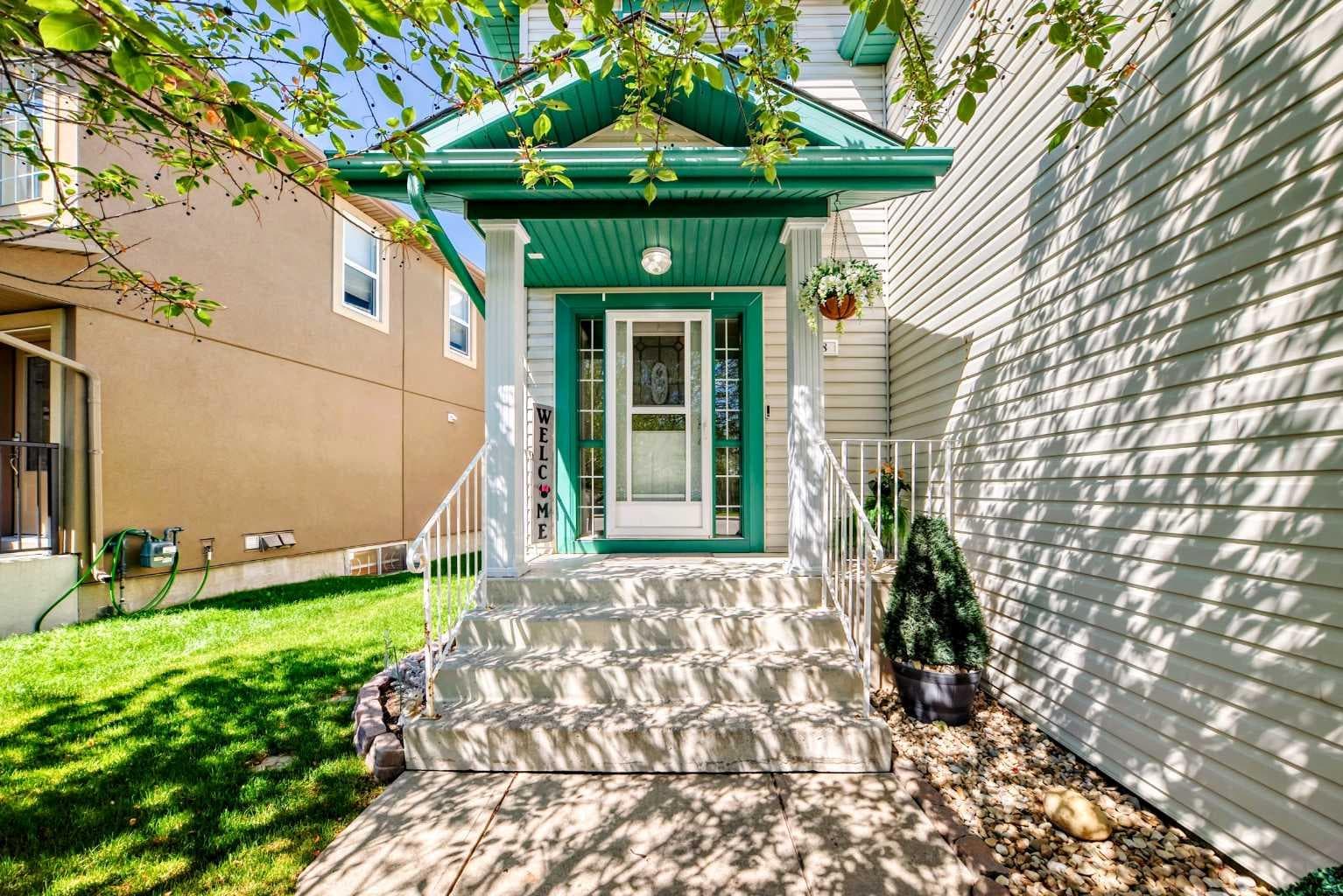 78 Arbour Butte Road NW — photo 4