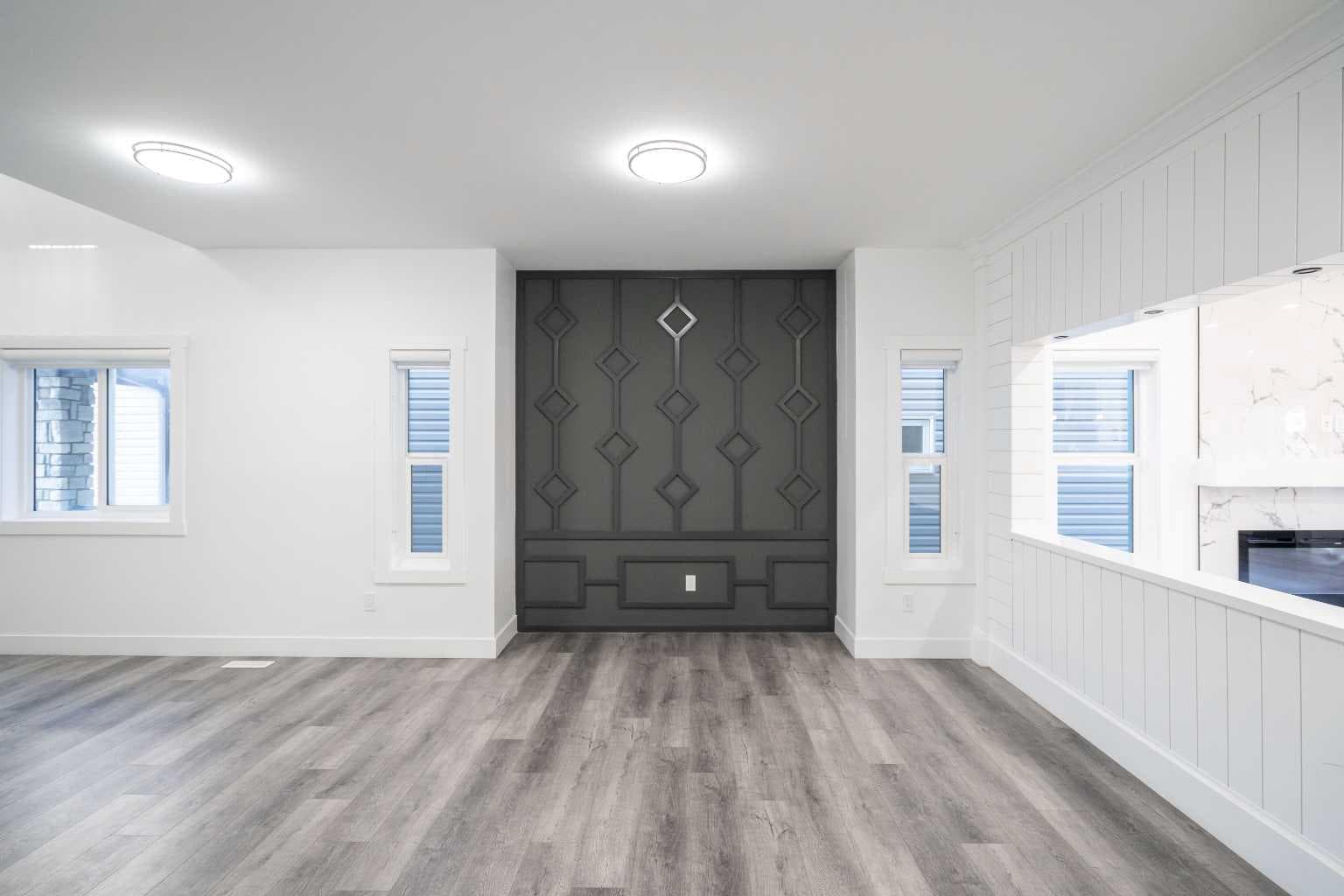 123 Saddlecrest Grove NE — photo 4