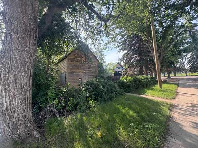 508 Centre Street — photo 3