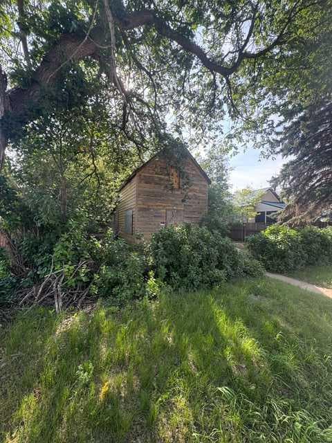 508 Centre Street — photo 4