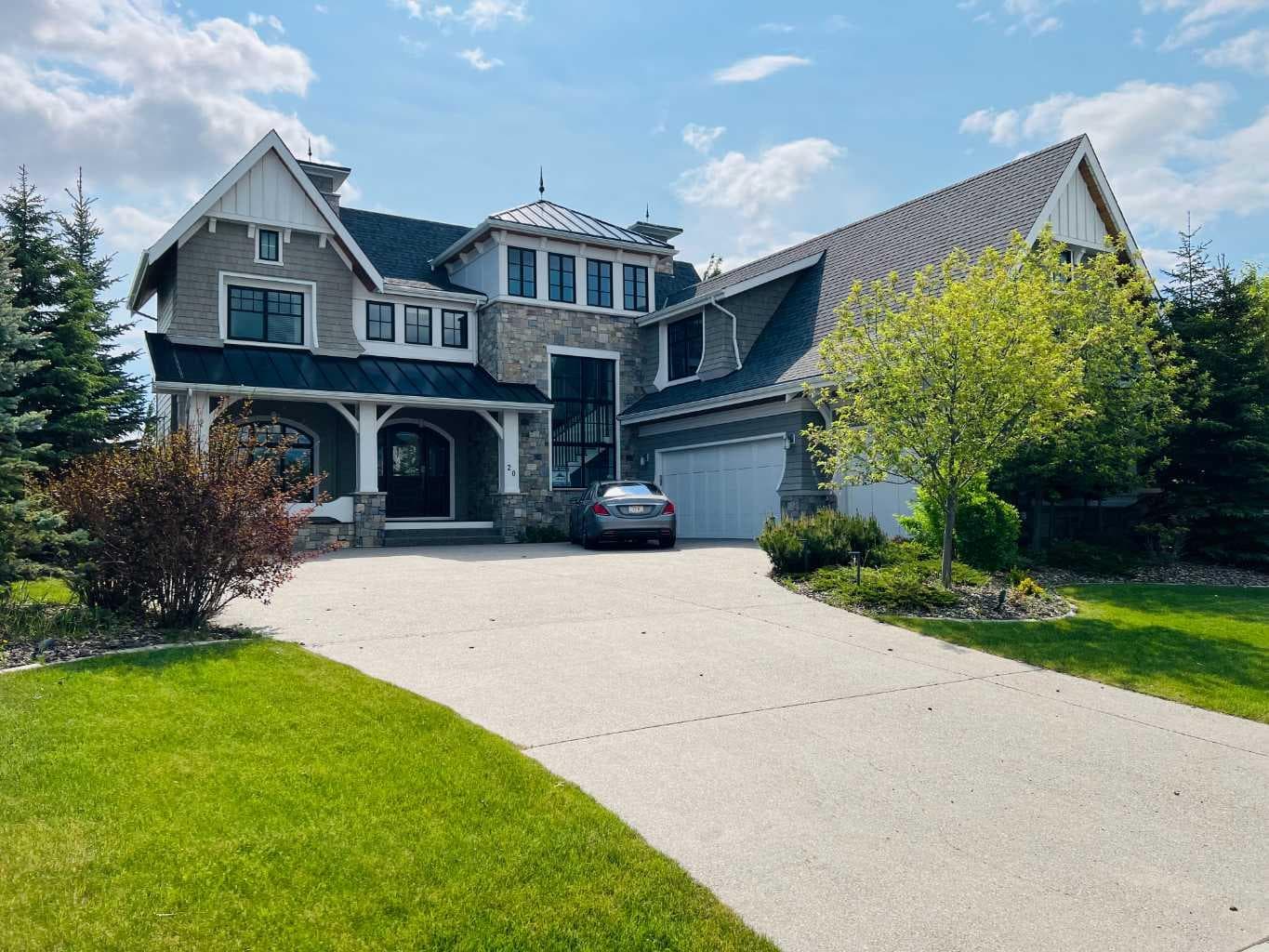 20 Rockwater Way — photo 2