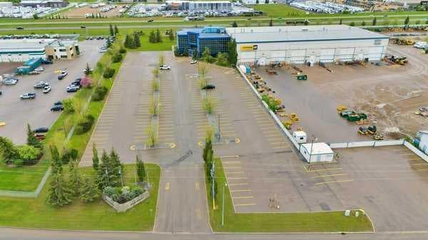 7550 Edgar Industrial Drive — photo 4