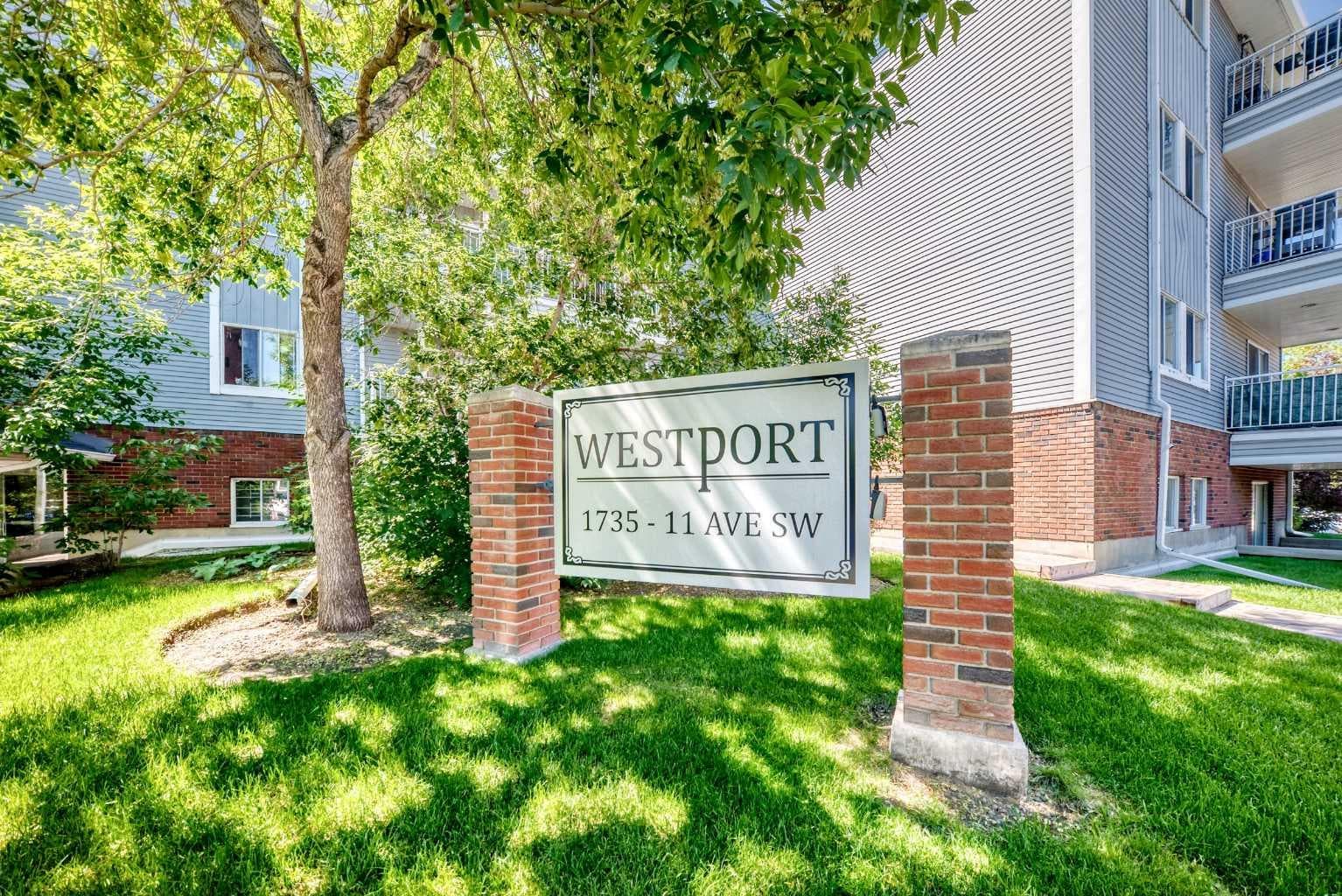 204, 1735 11 Avenue SW — photo 2