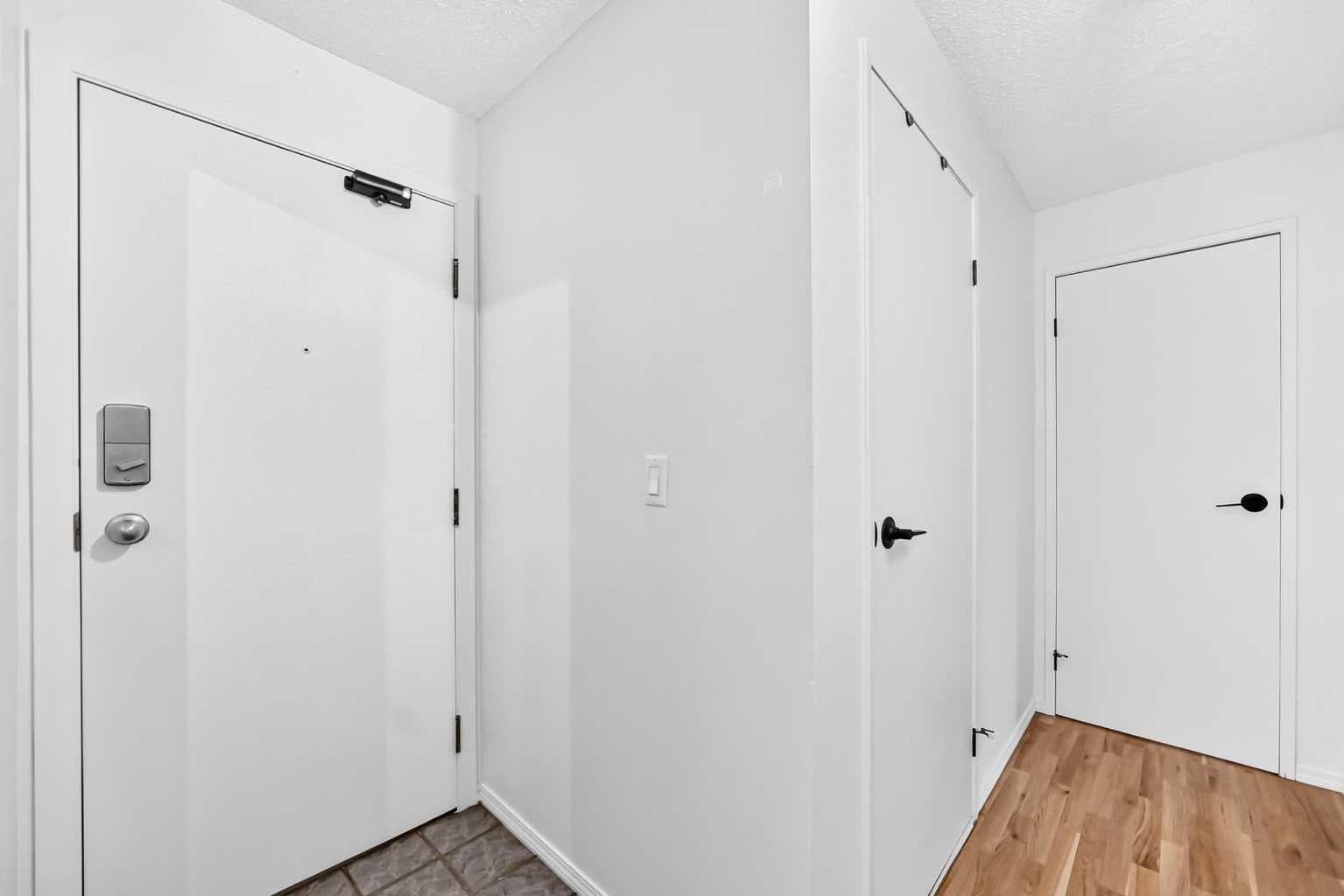 204, 1735 11 Avenue SW — photo 5