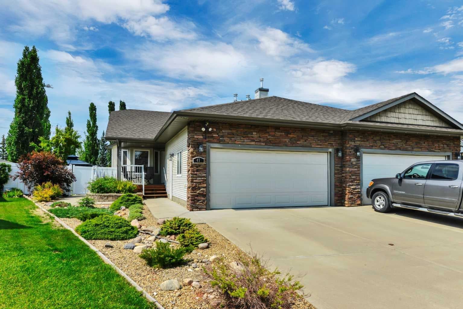 47 Victor Close — photo 1