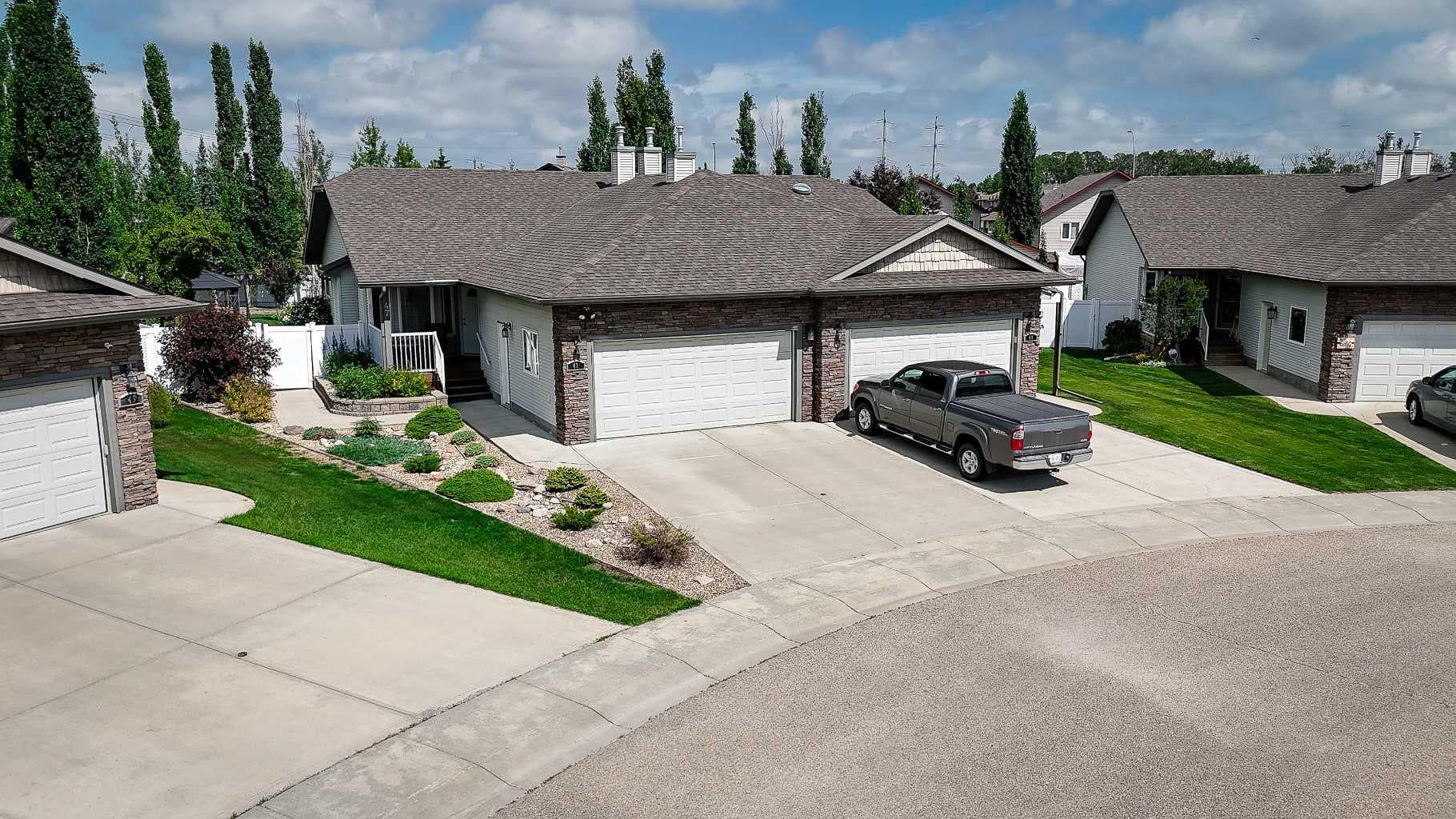 47 Victor Close — photo 2