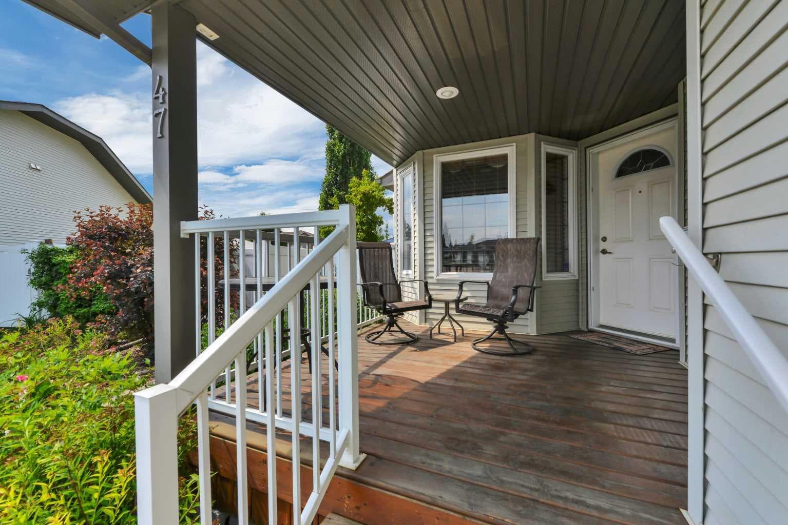 47 Victor Close — photo 3