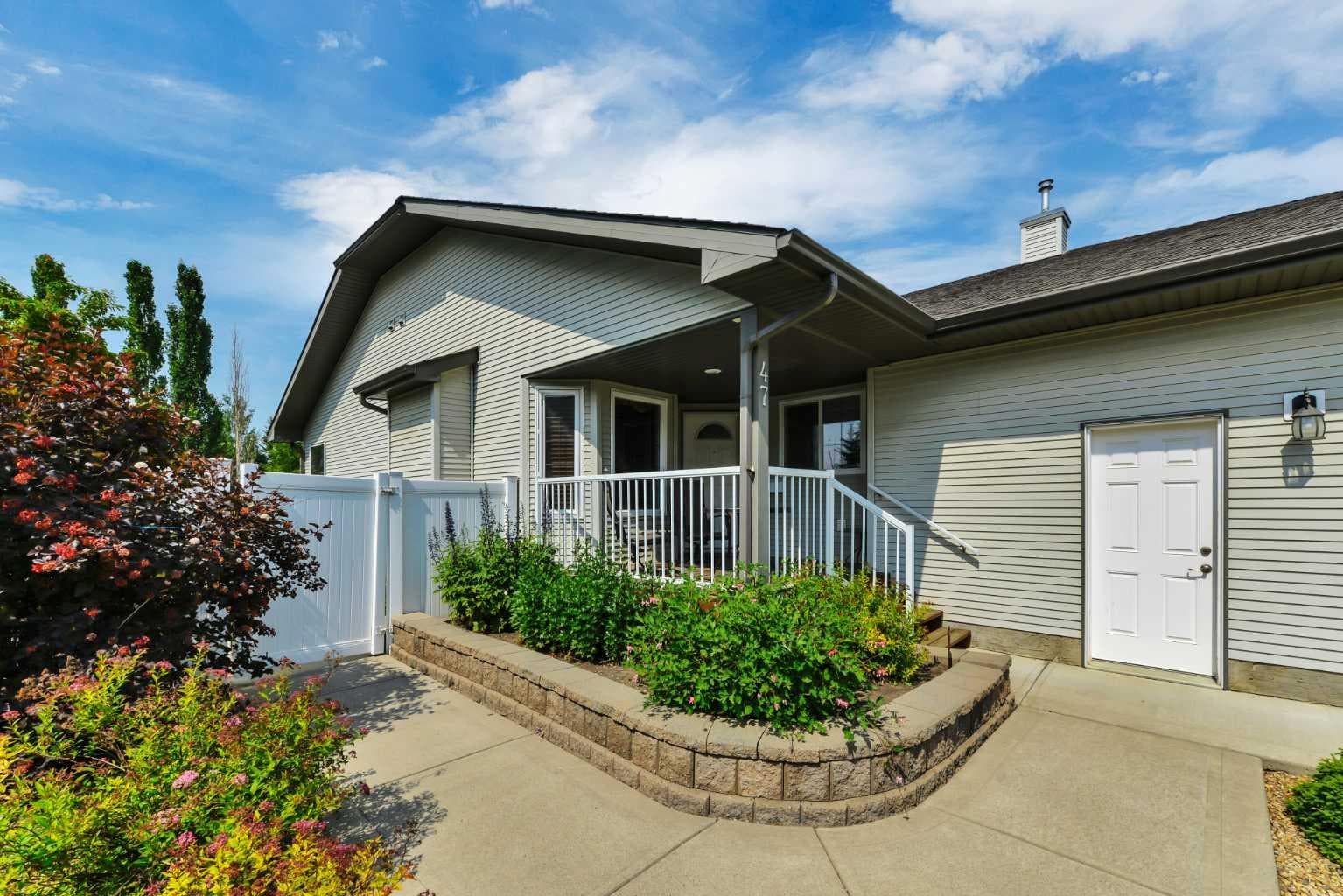 47 Victor Close — photo 4