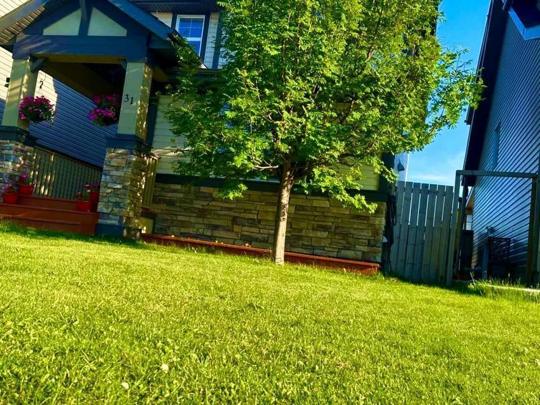 31 Skyview Springs Rise NE — photo 5