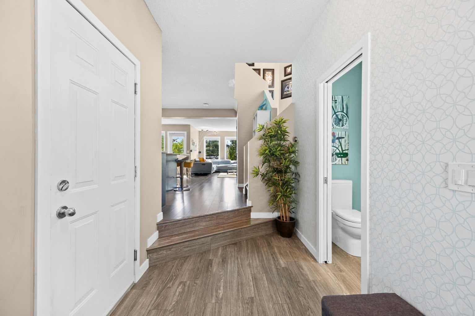 19 Tuscany Ridge Heights NW — photo 3