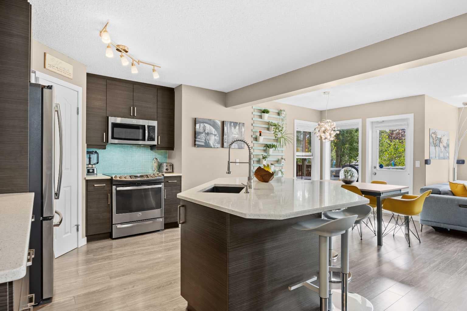 19 Tuscany Ridge Heights NW — photo 4