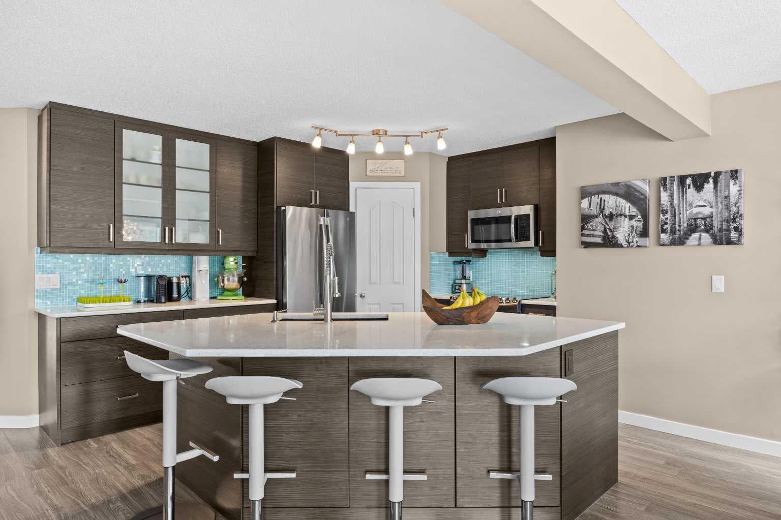 19 Tuscany Ridge Heights NW — photo 5