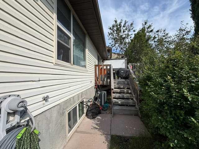 107 Silvergrove Road NW — photo 5