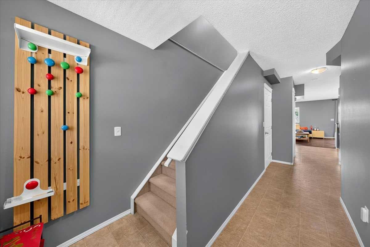 76 Country Village Lane NE — photo 4