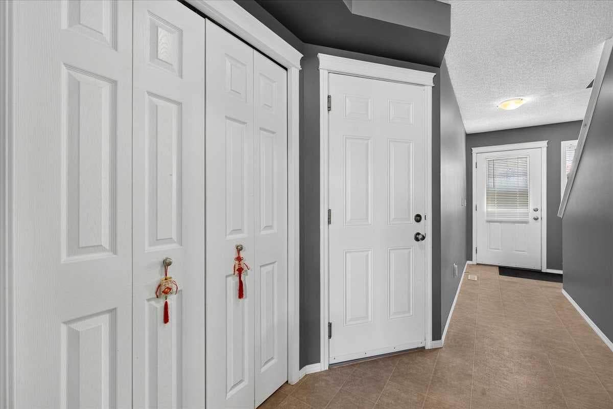 76 Country Village Lane NE — photo 5