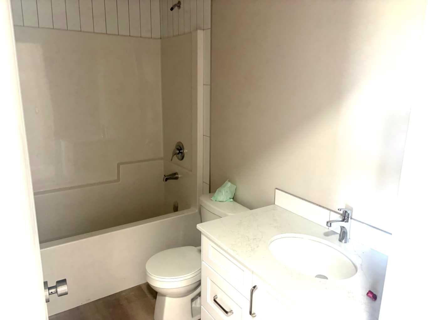 161 Athens Road — photo 3