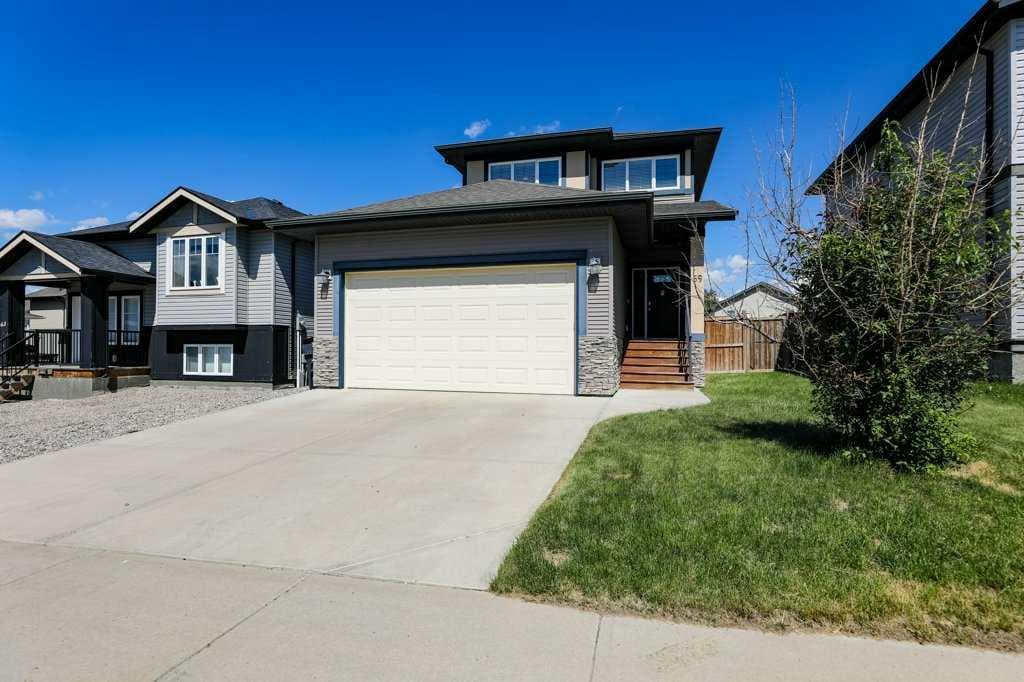 59 Lasalle Road W — photo 1
