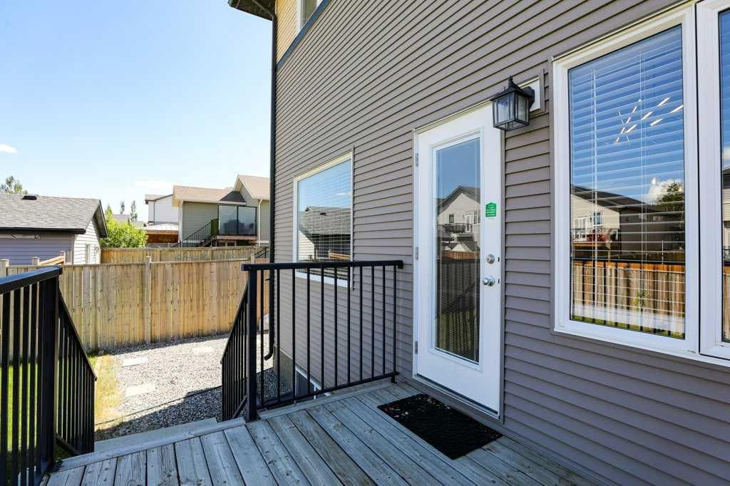 59 Lasalle Road W — photo 2