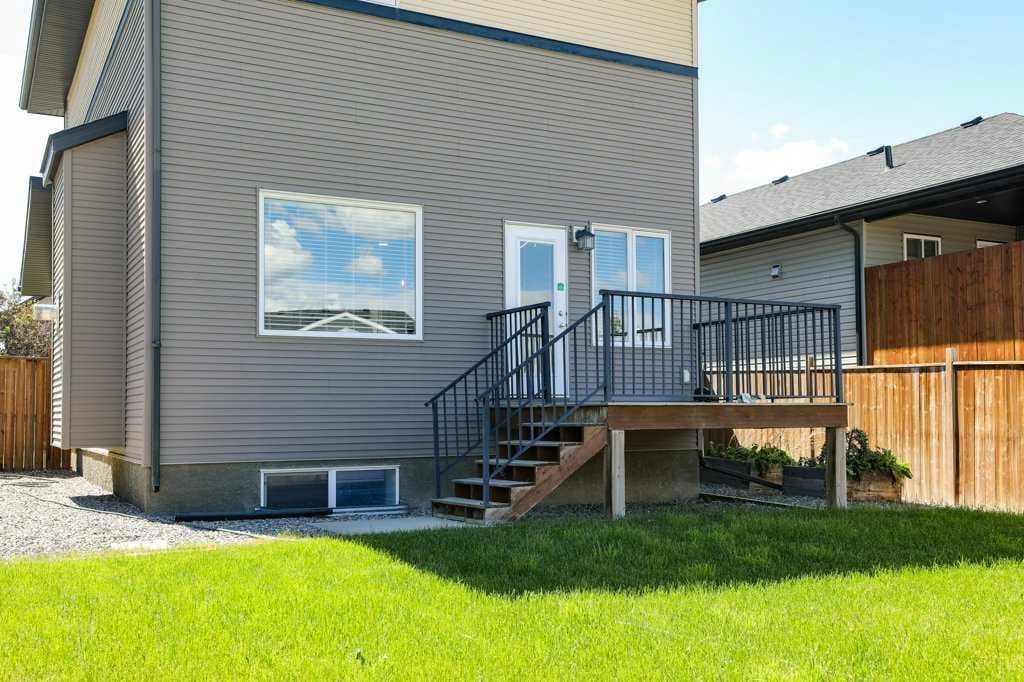 59 Lasalle Road W — photo 3