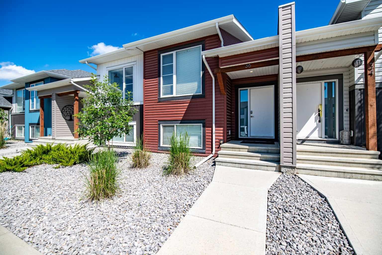 36 Evergreen Way — photo 2