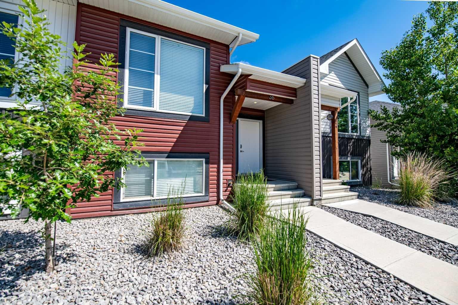 36 Evergreen Way — photo 3