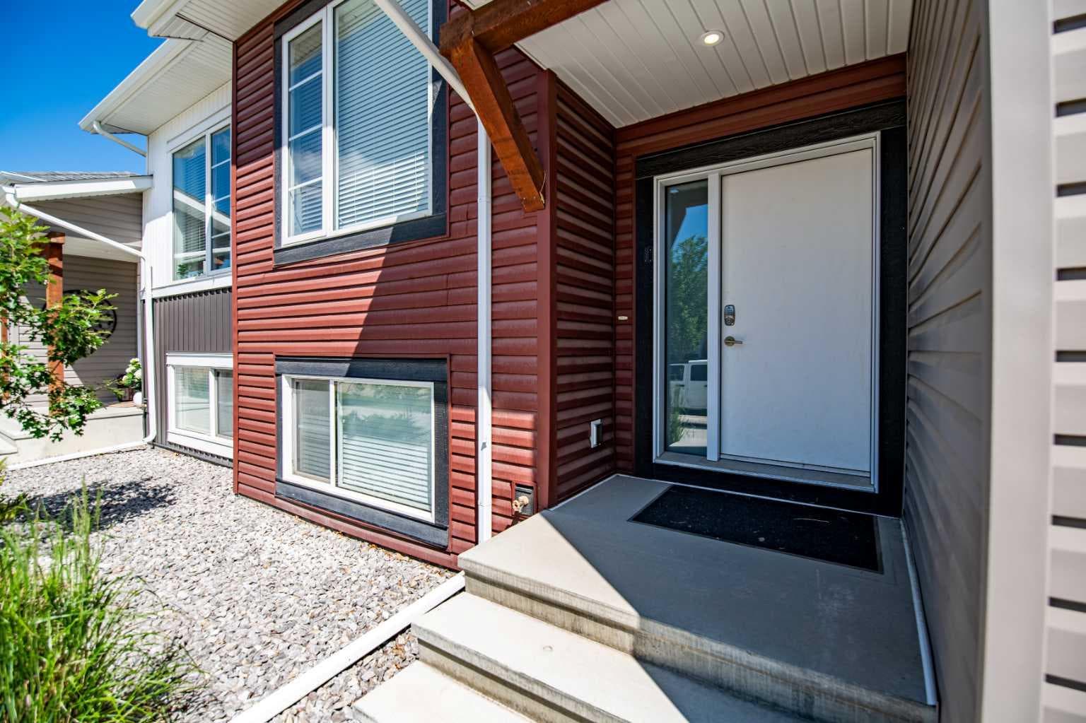 36 Evergreen Way — photo 4