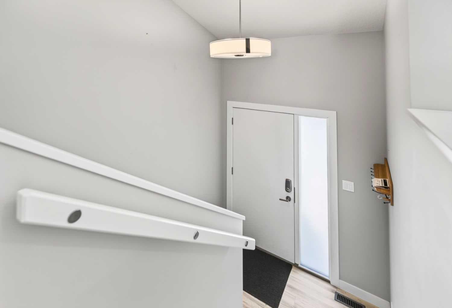 36 Evergreen Way — photo 5