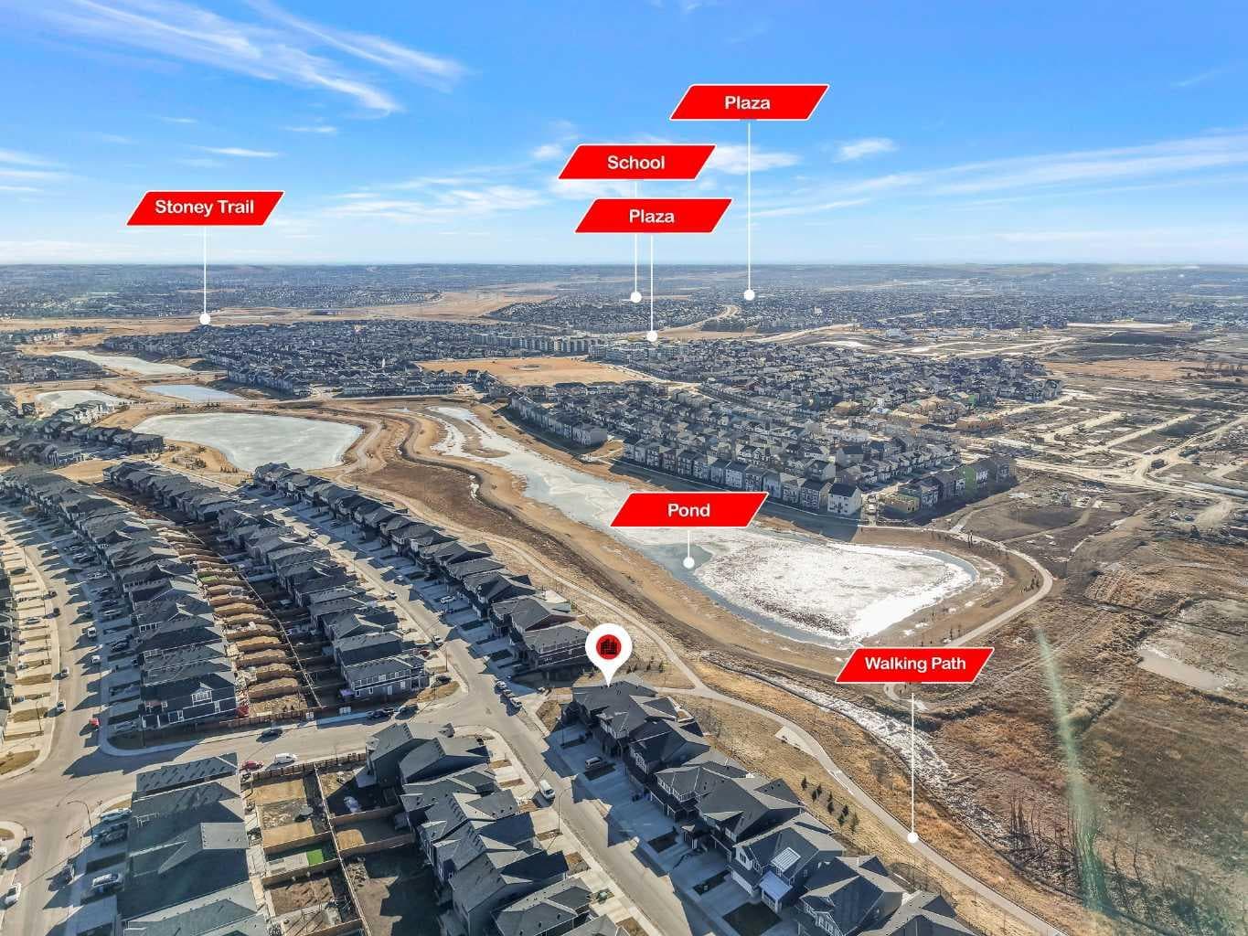 351 Lucas Way NW — photo 3