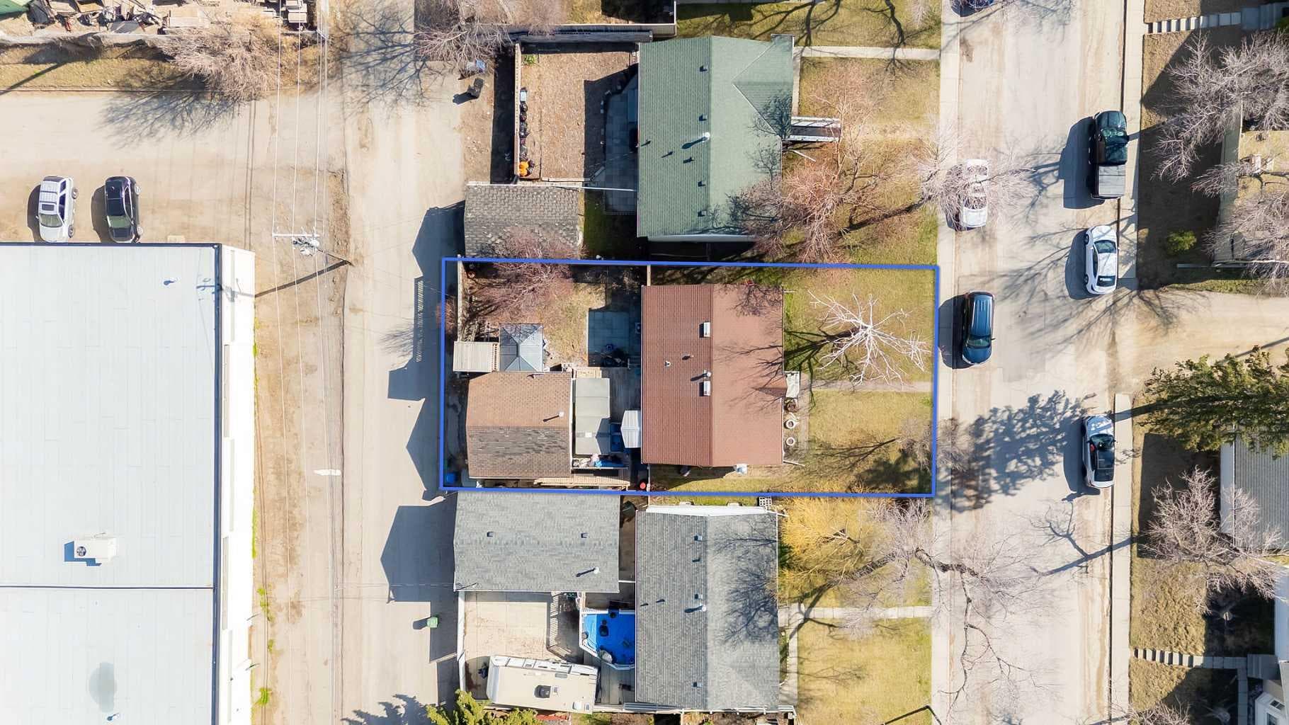 48 Franklin Drive SE — photo 2