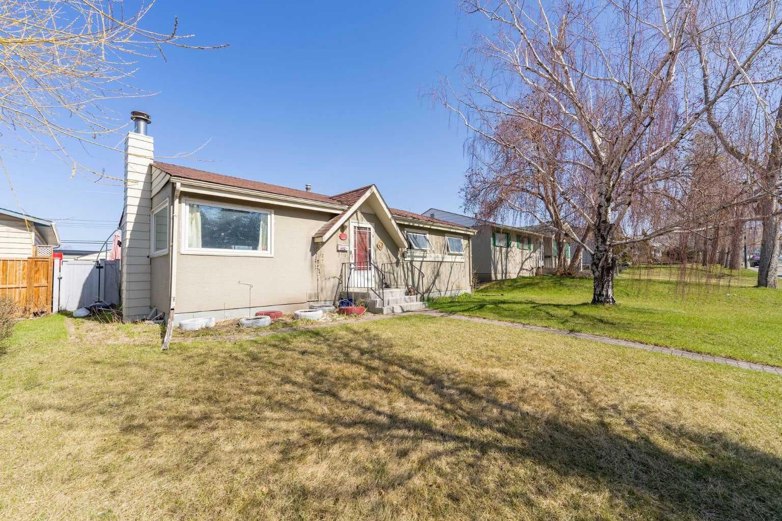 48 Franklin Drive SE — photo 4