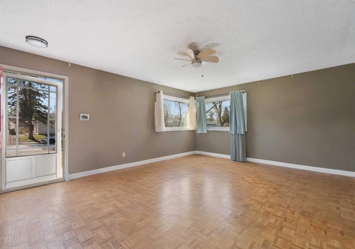 48 Franklin Drive SE — photo 5