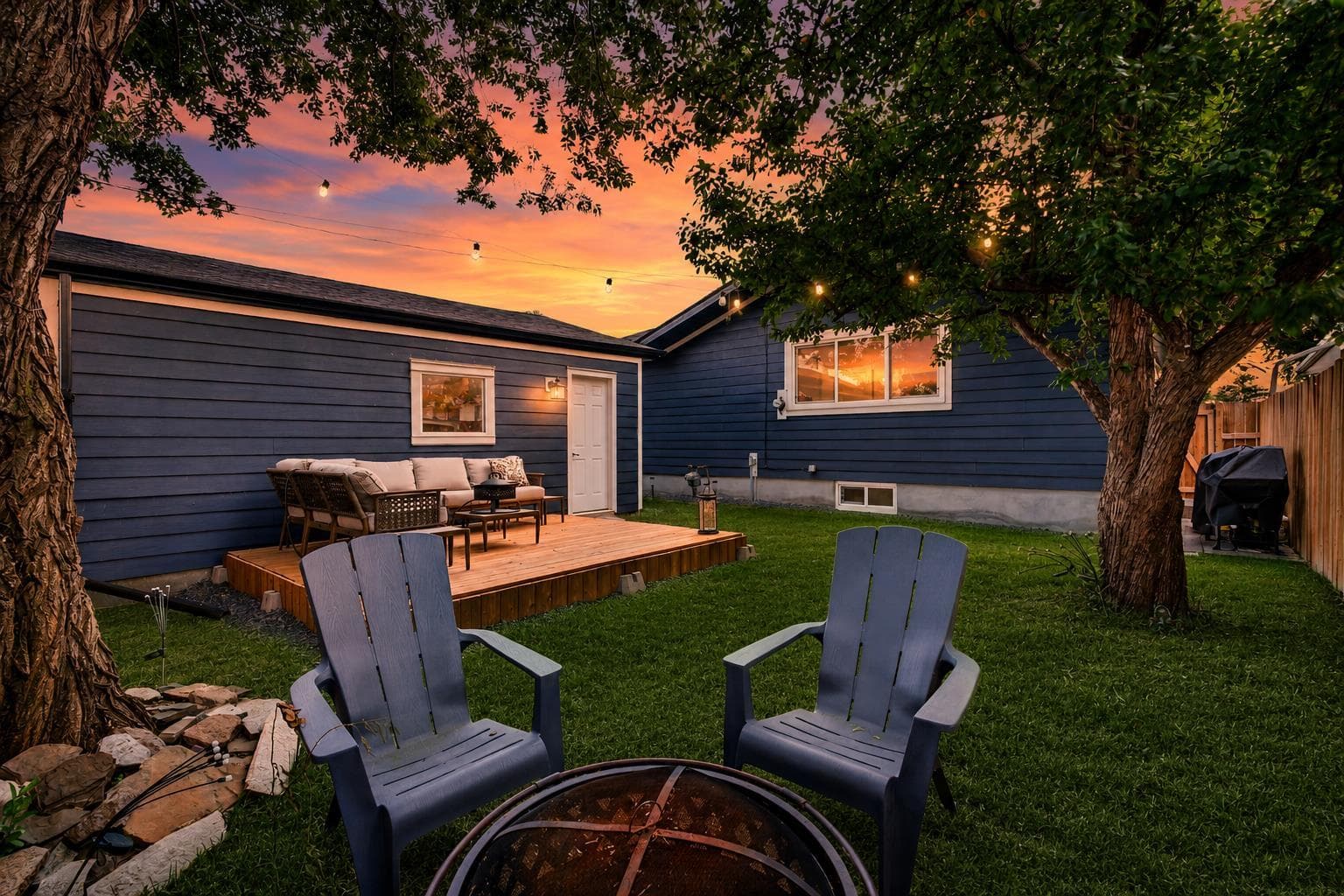 9512 Academy Drive SE — photo 4